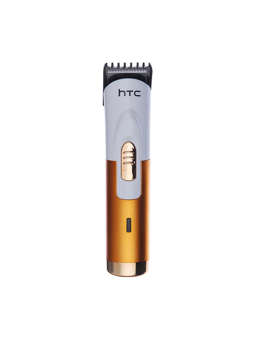 htc rechargeable hair clipper at-518b - 17103529 - Zoom Image - 1