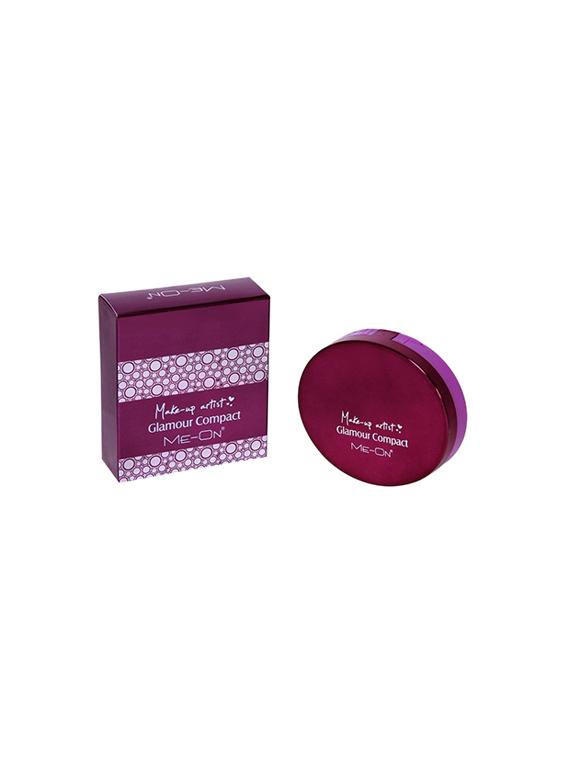 me-on glamour compact powder- 12g - 17103536 - Zoom Image - 2