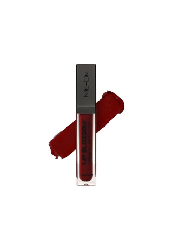 me-on matte lip blossom shade 8- 6ml - 17103620 - Zoom Image - 1