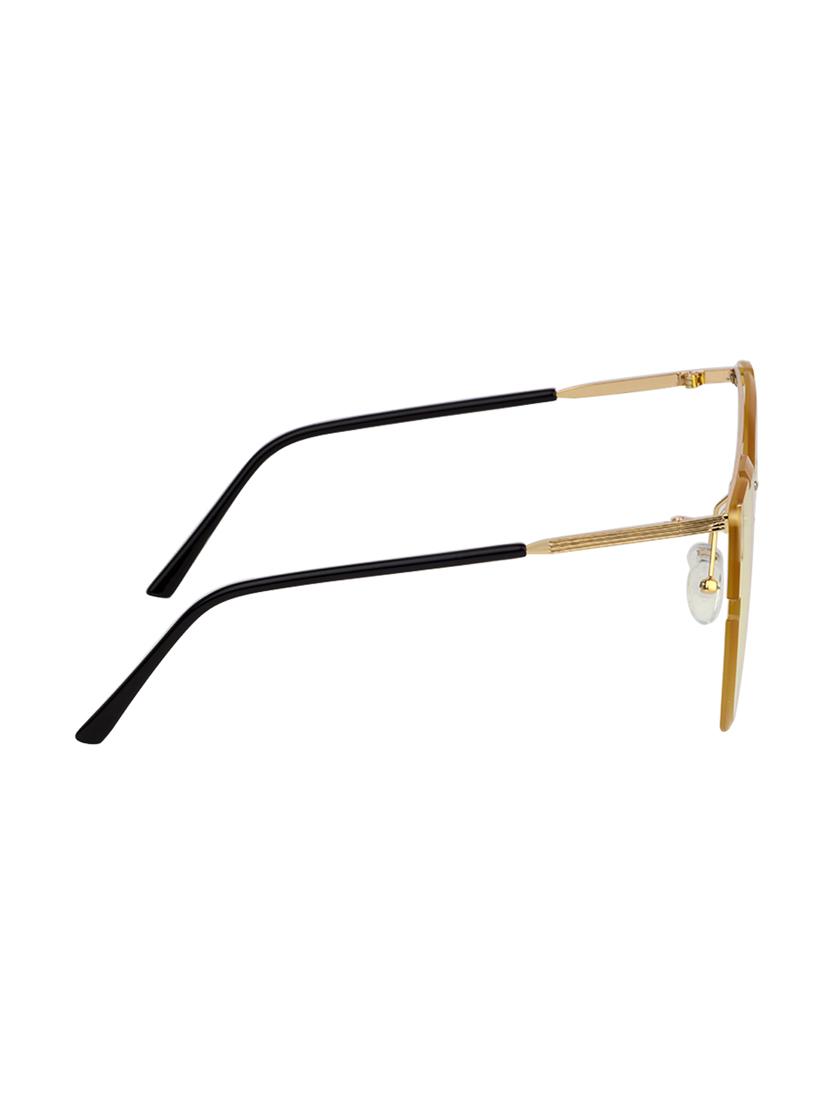 zyaden over-sized sunglasses(s-360) - 17103828 - Zoom Image - 3
