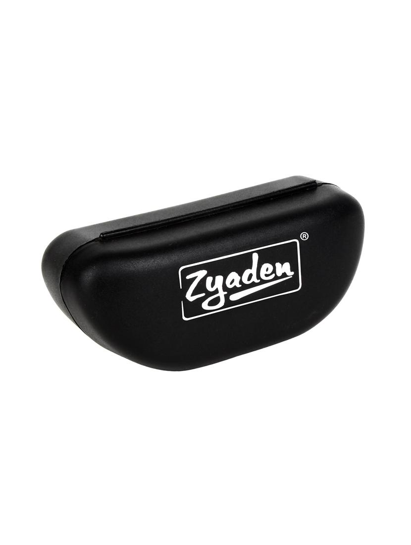 zyaden over-sized sunglasses(s-360) - 17103828 - Zoom Image - 4