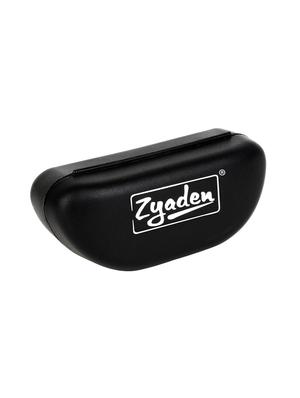 zyaden over-sized sunglasses(s-365) - 17103833 - Standard Image - 4