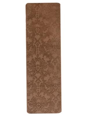 sirie soft microfiber anti skid runner - 17104133 - Standard Image - 2