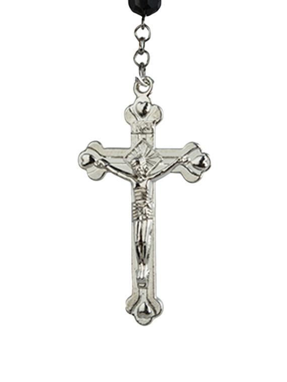 black colored brass pendant - 17104688 - Zoom Image - 3