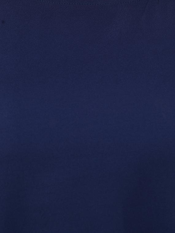 bell sleeves solid top - 17104944 - Zoom Image - 5