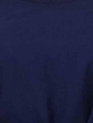 cami neck a-line top - 17104945 - Standard Image - 5