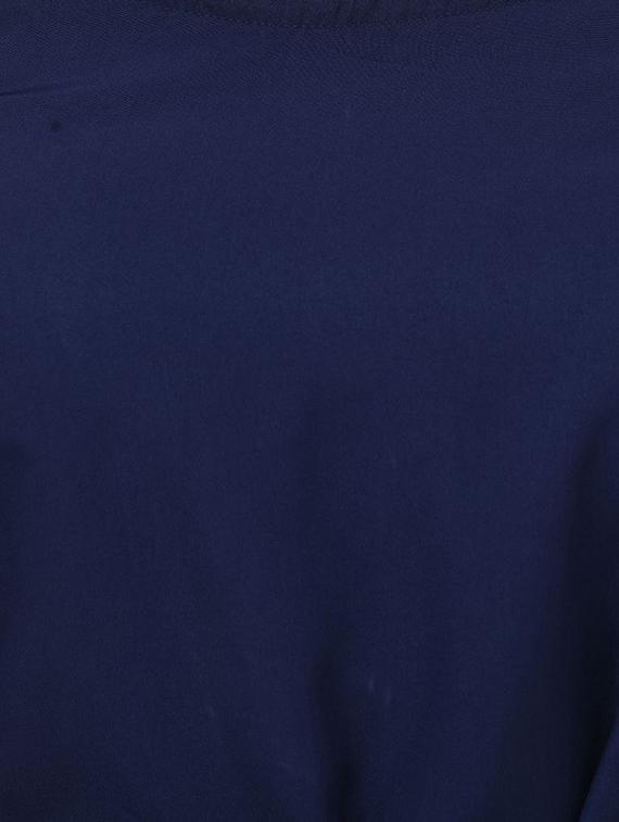 cami neck a-line top - 17104945 - Zoom Image - 5