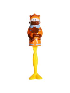 kids soft toothbrush - 17106406 - Standard Image - 2