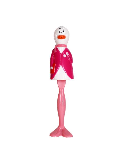 kids soft toothbrush - 17106407 - Standard Image - 1
