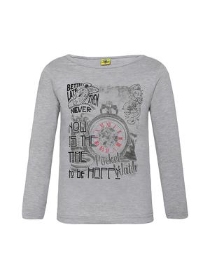 multi colored set 2 t-shirt - 17106667 - Standard Image - 2