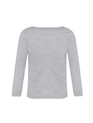 multi colored set 2 t-shirt - 17106667 - Standard Image - 3