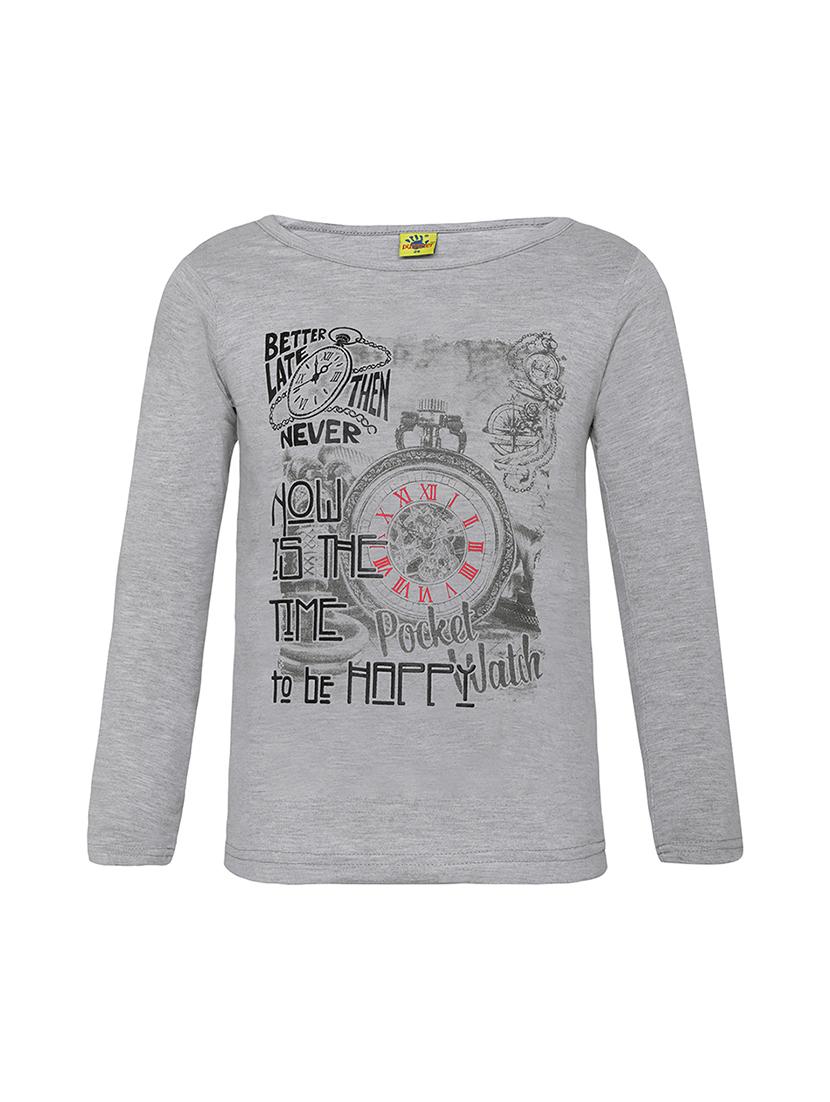 multi colored set 2 t-shirt - 17106667 - Zoom Image - 2
