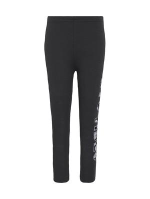 multi colored set 2 legging - 17106678 - Standard Image - 2