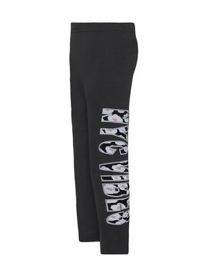 multi colored set 2 legging - 17106678 - Standard Image - 3