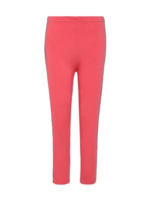 multi colored set 2 legging - 17106678 - Standard Image - 5