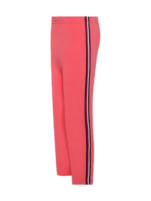 multi colored set 2 legging - 17106678 - Standard Image - 6