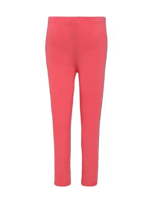 multi colored set 2 legging - 17106678 - Standard Image - 7