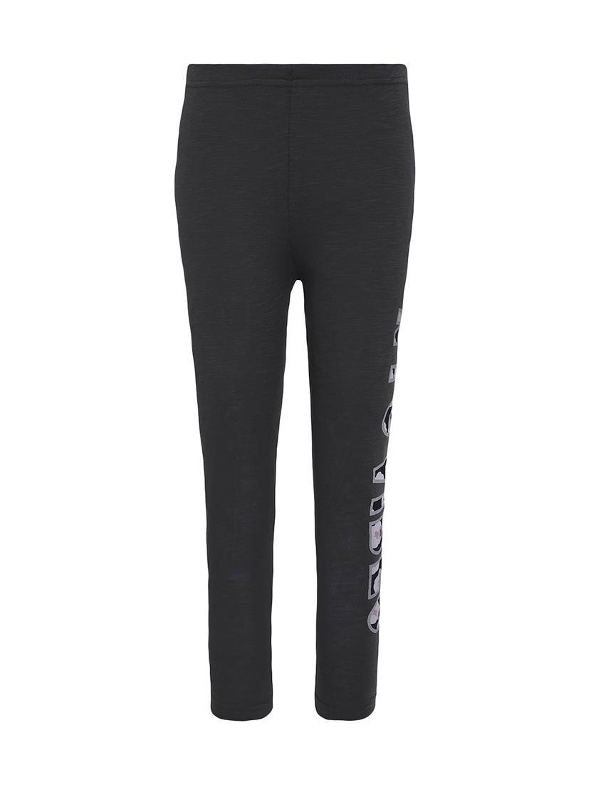 multi colored set 2 legging - 17106678 - Zoom Image - 2
