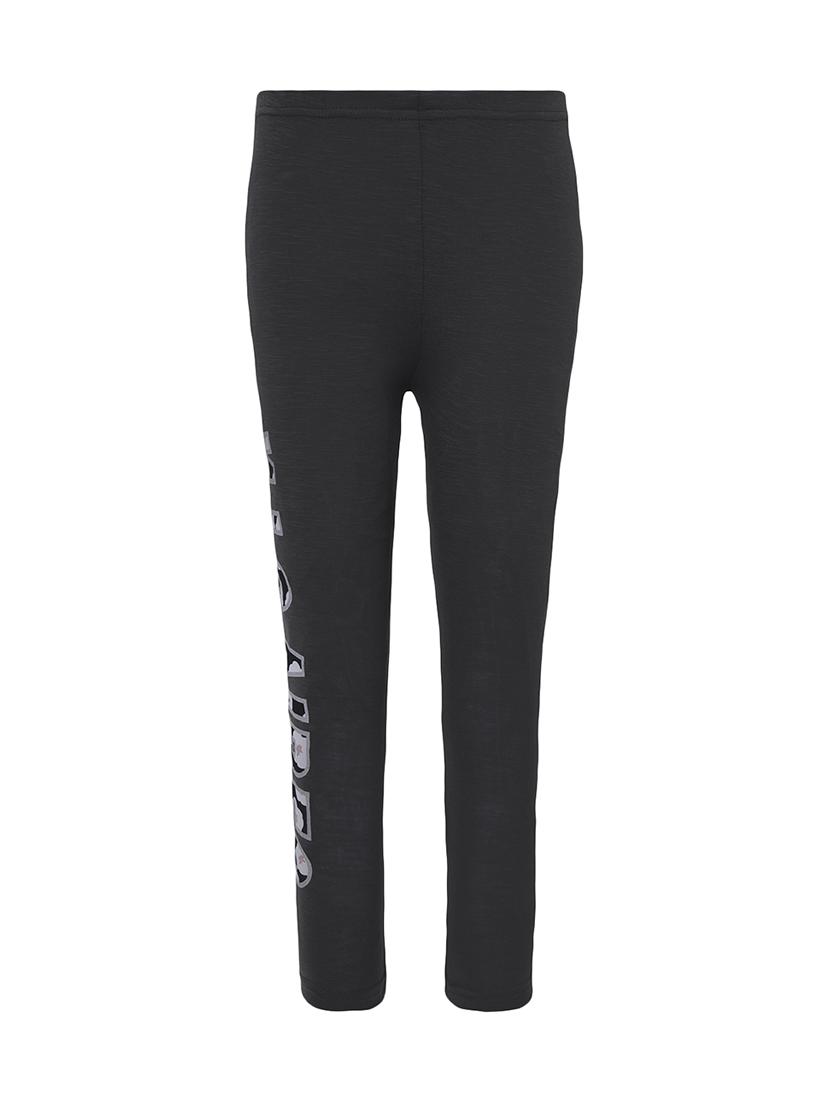 multi colored set 2 legging - 17106678 - Zoom Image - 4