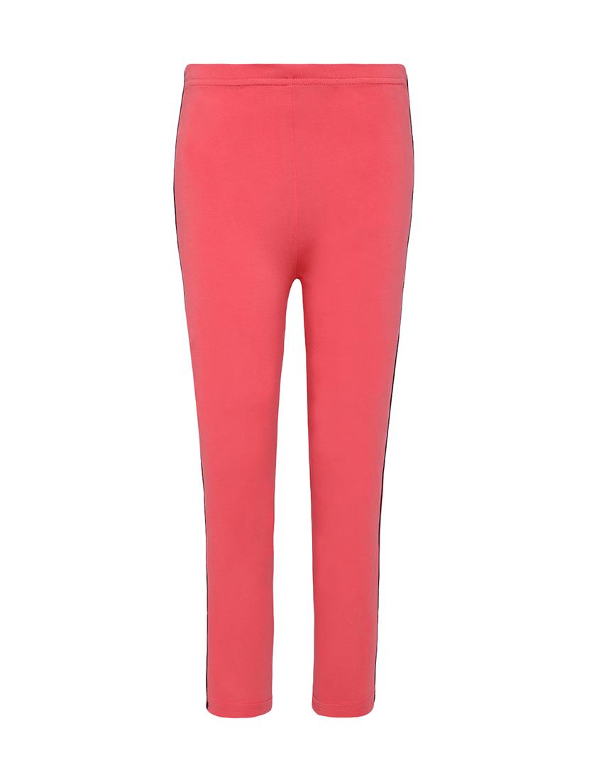 multi colored set 2 legging - 17106678 - Zoom Image - 5