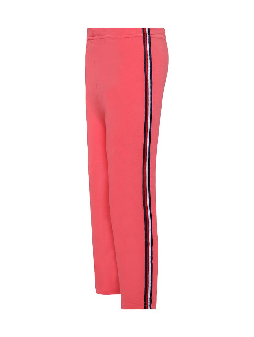 multi colored set 2 legging - 17106678 - Zoom Image - 6