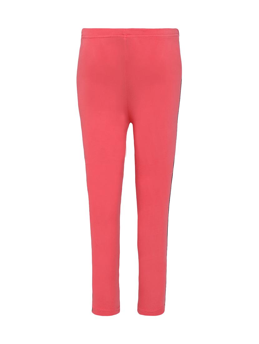 multi colored set 2 legging - 17106678 - Zoom Image - 7