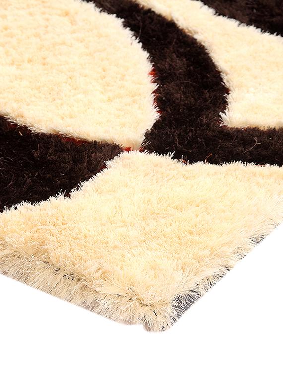 polyester carpet - 17107585 - Zoom Image - 2