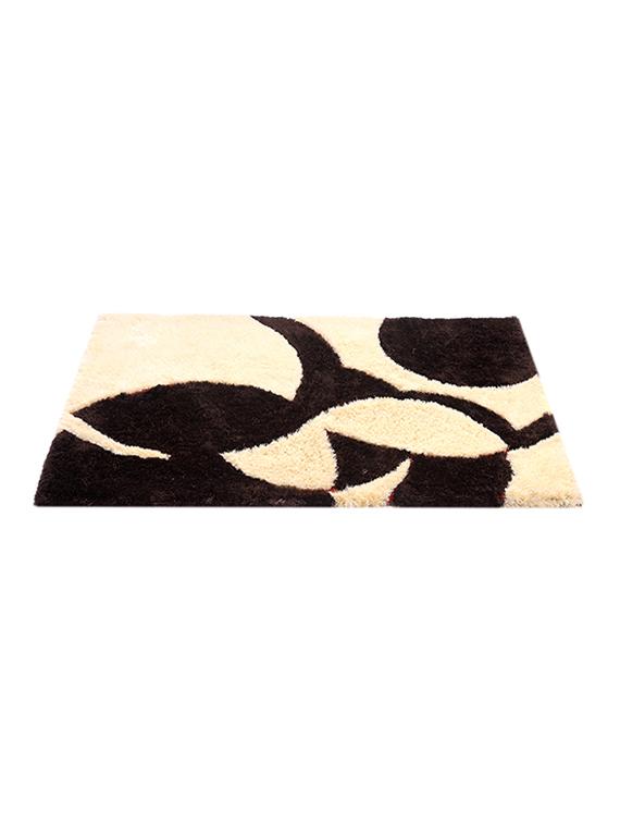 polyester carpet - 17107585 - Zoom Image - 3