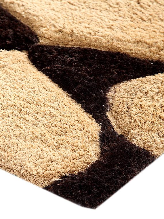 empty tomb polyester carpet - 17107586 - Zoom Image - 2