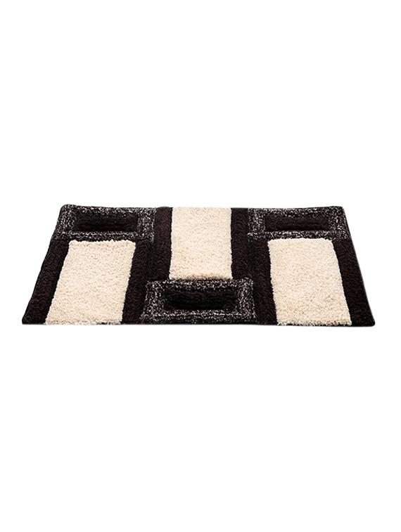keemti stone polyester carpet - 17107591 - Zoom Image - 2