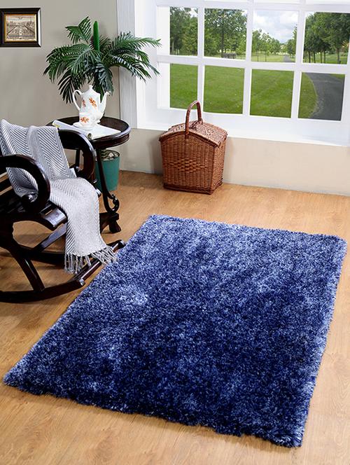 maxer polyester carpet - 17107593 - Standard Image - 1