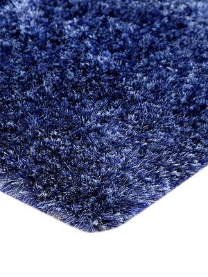 maxer polyester carpet - 17107593 - Standard Image - 2