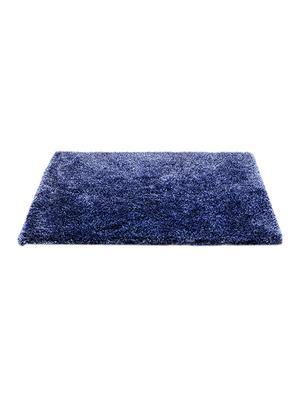 maxer polyester carpet - 17107593 - Standard Image - 3