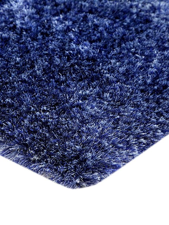 maxer polyester carpet - 17107593 - Zoom Image - 2