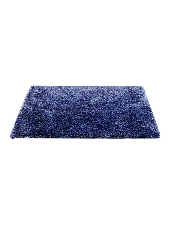 maxer polyester carpet - 17107593 - Zoom Image - 3
