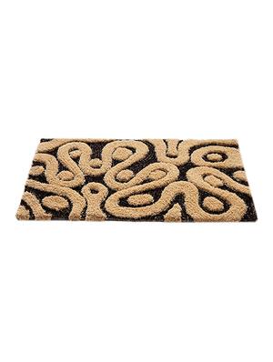 micro zingean polyester carpet - 17107595 - Standard Image - 3
