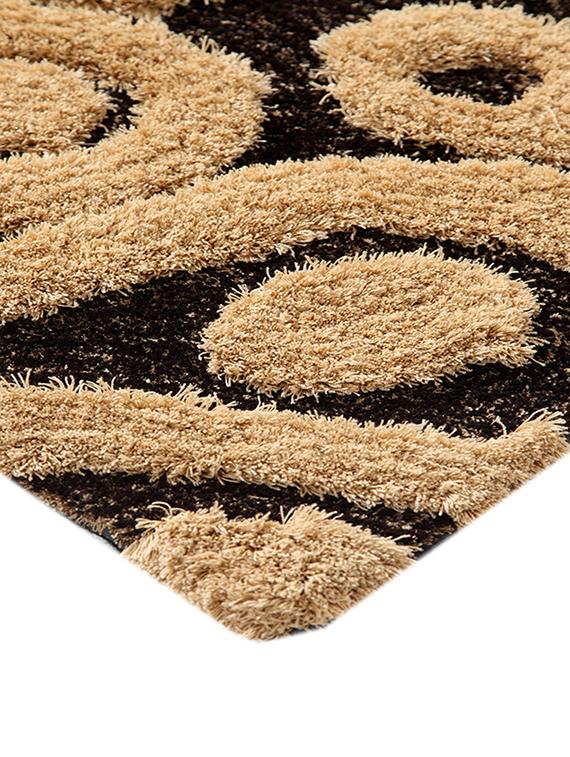 micro zingean polyester carpet - 17107595 - Zoom Image - 2