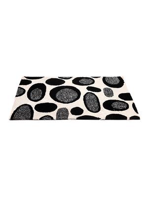 old pond polyester carpet - 17107596 - Standard Image - 3