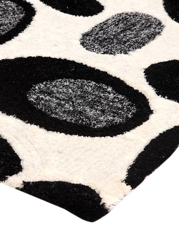 old pond polyester carpet - 17107596 - Zoom Image - 2