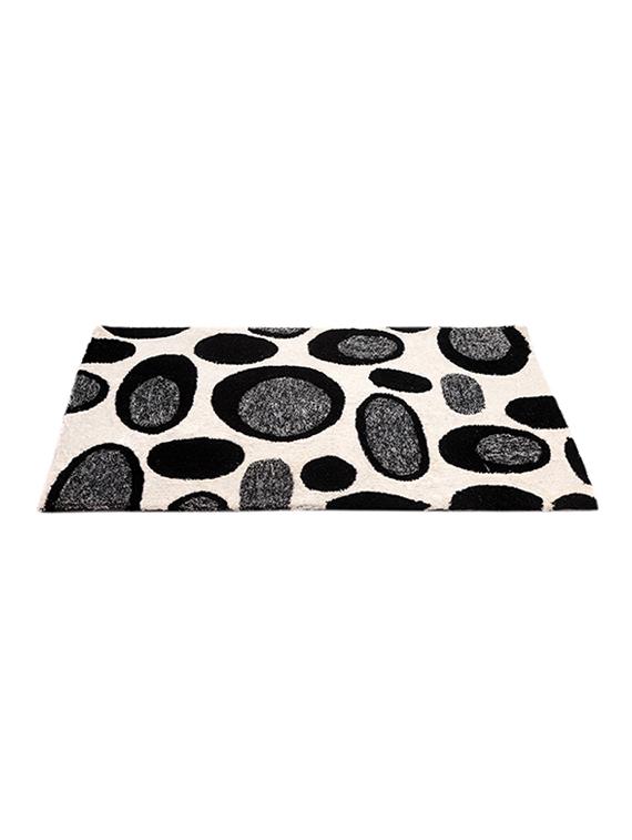 old pond polyester carpet - 17107596 - Zoom Image - 3