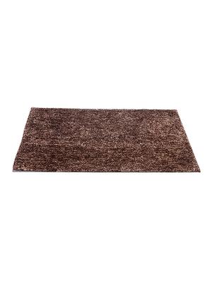 ricer polyster carpet - 17107599 - Standard Image - 3