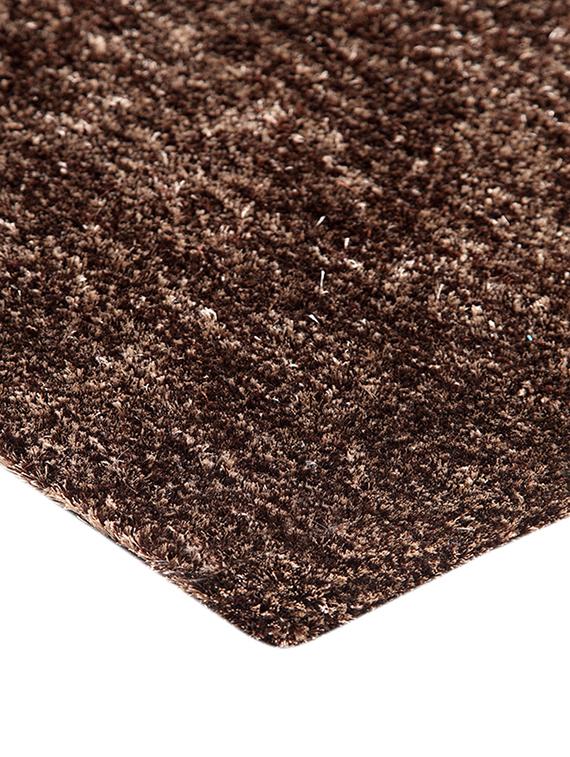 ricer polyster carpet - 17107599 - Zoom Image - 2