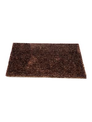 planx polyester carpet - 17107600 - Standard Image - 3