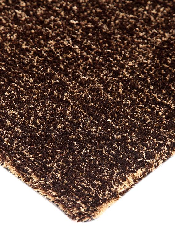 planx polyester carpet - 17107600 - Zoom Image - 2