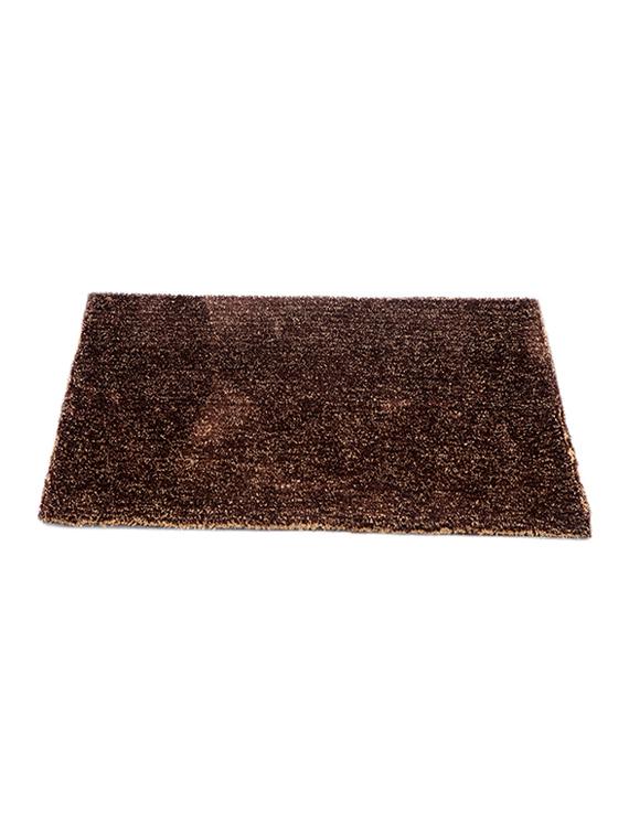planx polyester carpet - 17107600 - Zoom Image - 3