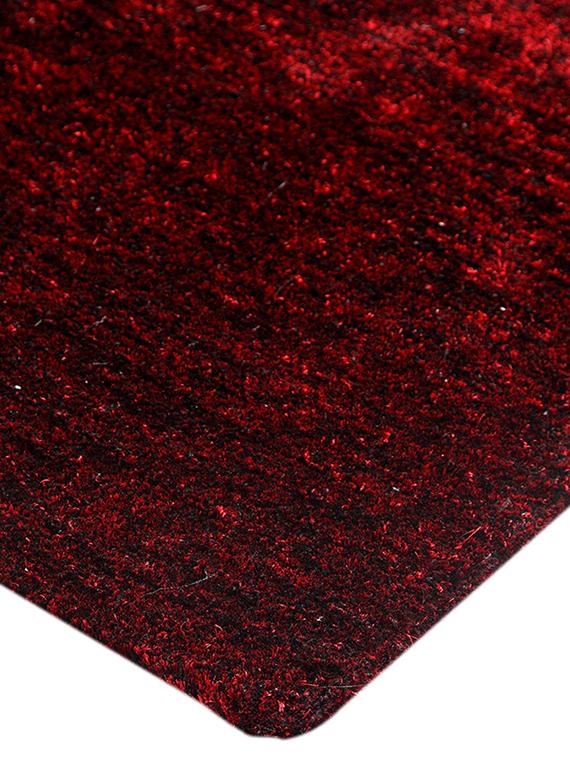 ricer polyster carpet - 17107601 - Zoom Image - 2
