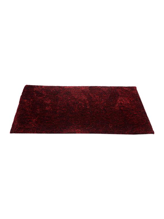 ricer polyster carpet - 17107601 - Zoom Image - 3