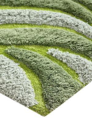 sanke pool polyester carpet - 17107602 - Standard Image - 2