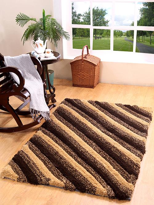 twister polyester carpet - 17107604 - Standard Image - 1