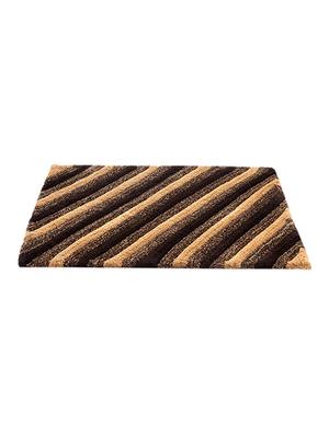 twister polyester carpet - 17107604 - Standard Image - 3